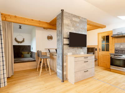 Bild 19 aus  Taxengut