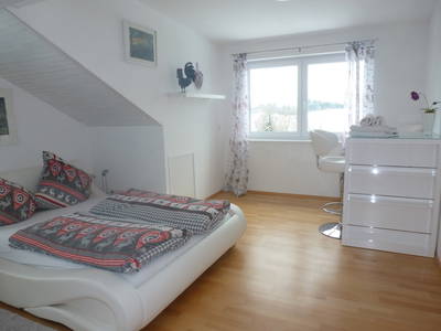 Bild 7 aus  Ferienwohnung Pickenhan