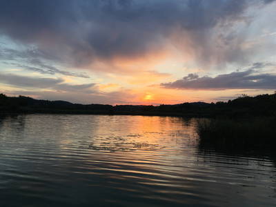 Bild 35 aus  Dürrenhof