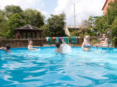 Bild 10 aus  LandSelection Stadler-Hof