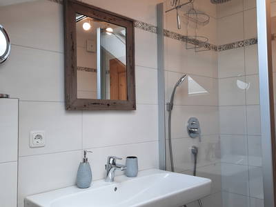 Bild 26 aus  Mojer Hof