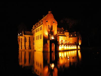 Bild 2 aus  Alex TestHof4