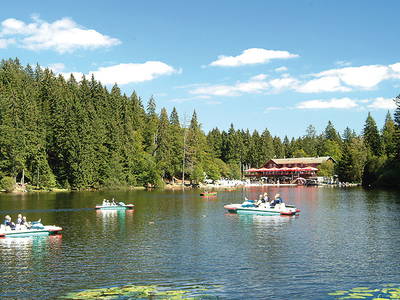 Bild 14 aus  Hienhardter Hof