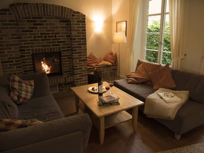 Bild 6 aus  LandSelection Ol' Backhus