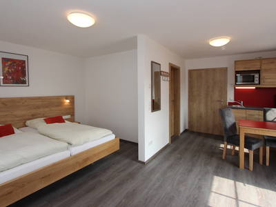 Bild 3 aus  Döllelhof Erding