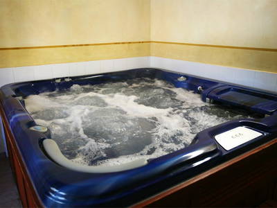 Bild 5 aus  Tenuta Il Cicalino