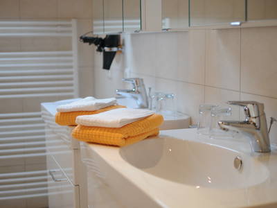 Bild 22 aus  Hofbauer - Ihr Urlaubsbauernhof am Chiemsee