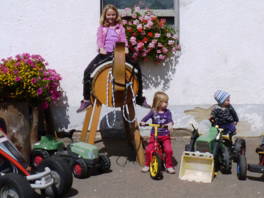 Bild 20 aus  Stalterhof