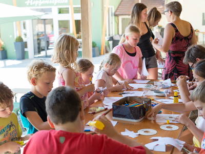 Bild 27 aus  LandSelection Stadler-Hof