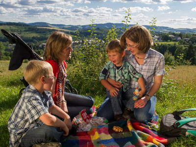 Bild 22 aus  Hof Heite