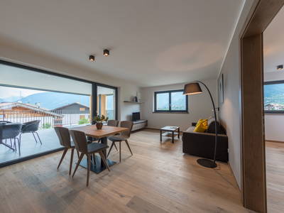 Bild 14 aus  Moar am Ort - Bäuerlich wohnen mit Stil