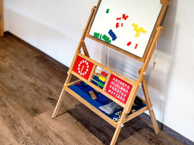 Bild 24 aus  Danielenhof