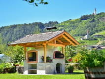 Bild 12 aus  Untersteiner Hof