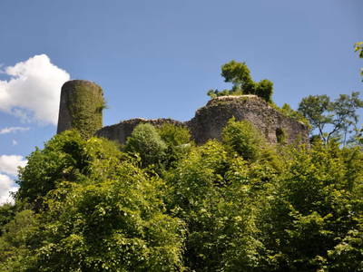 Bild 8 aus  Haus Eichin