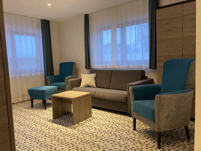 Bild 6 aus  Biohof Casa Rural