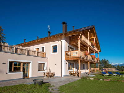 Bild 31 aus  Wietererhof