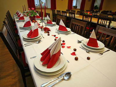 Bild 6 aus  Gasthof Goldenes Rössle