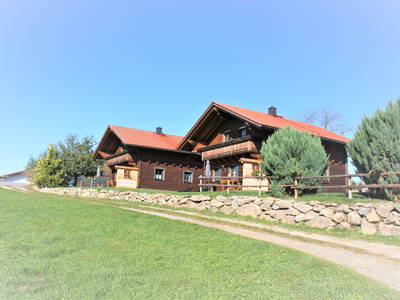 Bild 31 aus  Ferienwohnung Wenzl