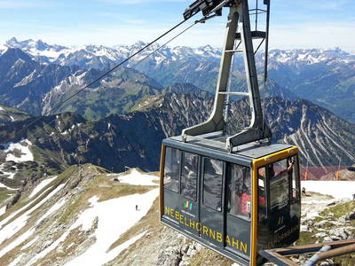 Bild 48 aus  Gmeinder's Landhaus