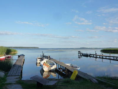 Bild 10 aus  1a Usedom Urlaub