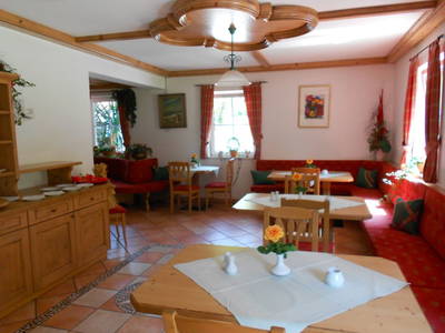 Bild 21 aus  Aparthotel Alpenpark