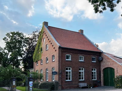 Bild 8 aus  LandSelection Hof Saathoff