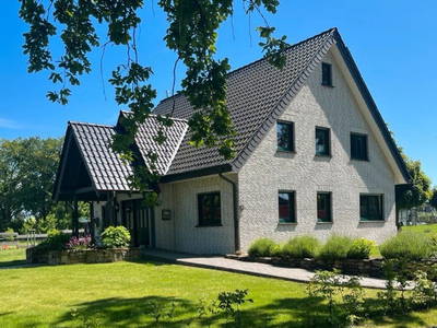 Bild 2 aus  Landhaus Up’n Wall