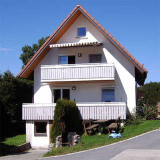 Ferienhof Geray aus Bad Wurzach