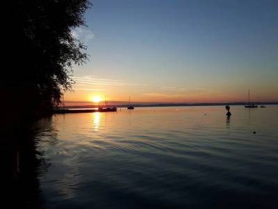 Bild 28 aus  Marksteinhof