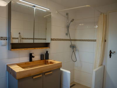 Bild 7 aus  Ferienhof Kruse