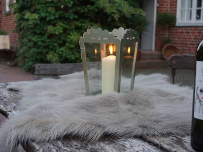 Bild 11 aus  Alter Bahnhof Vaale