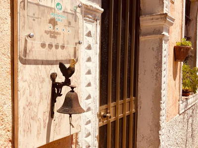 Bild 4 aus  Bauerhofurlaub zwischen den Touristenattraktionen Gardasee, Verona und Mantua