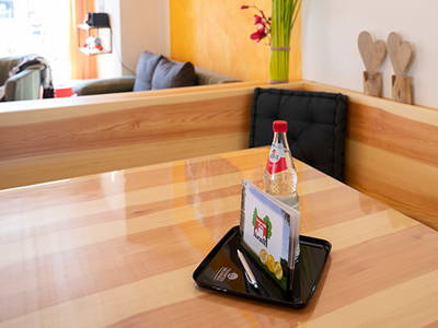 Bild 41 aus  Steigerwaldhof Krafft