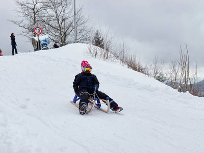 Bild 50 aus  Arber Lofts