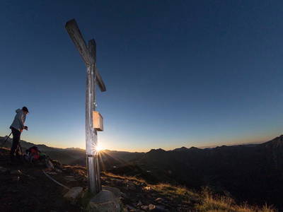 Bild 17 aus  Jägerhof