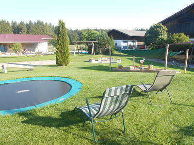 Bild 25 aus  Kaiserhof am See