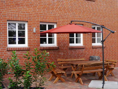 Bild 3 aus  Hof Temmelmann