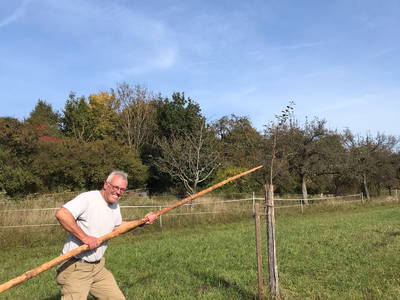 Bild 32 aus  Dürrenhof