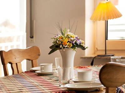 Bild 15 aus  Ferienwohnungen Binz