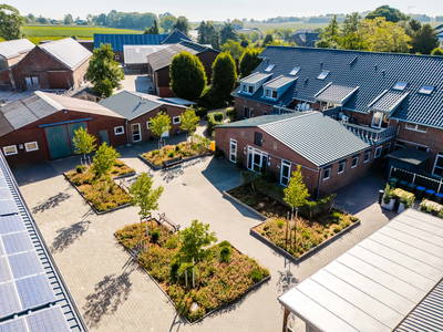 Bild 13 aus  Poenenhof