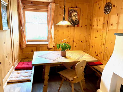 Bild 21 aus  Obstbauernhof Fohlenhof