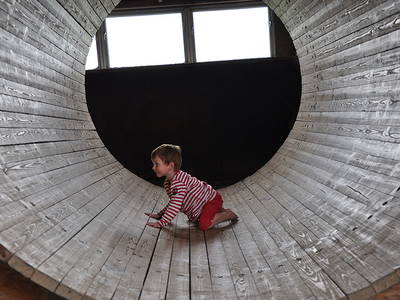 Bild 9 aus  LandSelection Ferien- und Erlebnishof Janssen