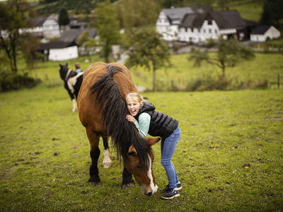 Bild 15 aus  Ferienhof Schade