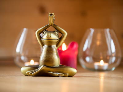 Bild 17 aus  Strandhäuser am Leuchtturm - Ferienhausgesellschaft Behrens & Kauffmann KG (GmbH & Co.)