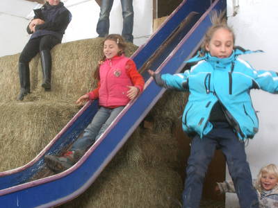 Bild 16 aus  Gretenhof