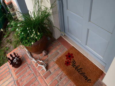 Bild 5 aus  Ferienhaus Landlust