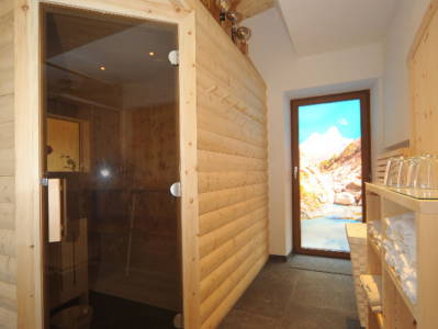 Bild 13 aus  Oberpiskoihof, Auszeit in den Südtiroler Dolomiten