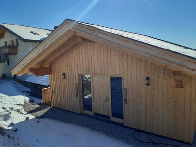 Bild 57 aus  Ratscheinerhof