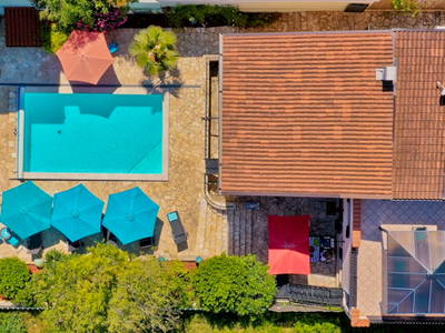 Bild 16 aus  Villa Dolce Vita ****