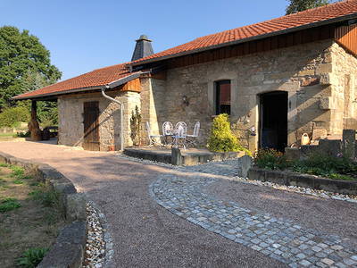 Bild 24 aus  Landkulturhof Glücksbringer